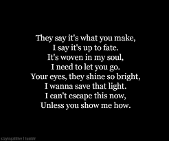Demons Song Quotes Quotesgram Pin by shadowclaw demon on words demonic quotes imagine dragons cool lyrics. demons song quotes quotesgram
