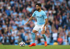 Pep guardiola lauds midfielder ilkay gundogan after yet another goal against borussia monchengladbach. Who Is Ilkay Gundogan Dating Ilkay Gundogan Girlfriend Wife