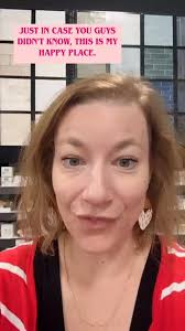 Behind the Build: Mae Reedy's Journey to Success