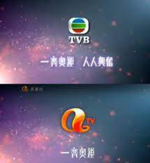 中華英雄#11 羽球 謝裕興 (下) 北京奧運. 2012å¹´å€«æ•¦å¥§é‹è½‰æ'­æ¬Šçˆ­è­° é¦™æ¸¯ç¶²çµ¡å¤§å…¸ Fandom