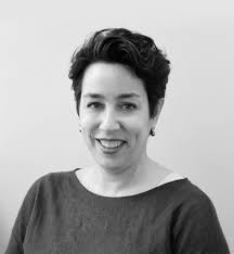 Corey Keller · SFMOMA