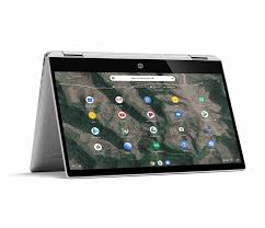 Whether on the web or with play store apps, chromebooks allow you to do everything you want to do—from expressing your creativity, boosting productivity, watching movies to simply playing your favorite games. Chromebook Laptop Productivity Apps Google Chromebooks