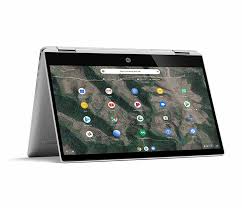 Maybe you would like to learn more about one of these? Chromebook Laptop Productivity Apps Google Chromebooks