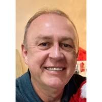 7573861_fbs.jpg?cb=20250822203406