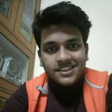 Here's something that doesn't get talked about enough