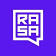 Rasa