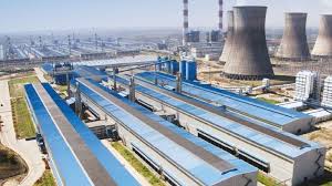 On 22nd November Vedanta Ltd Jharsuguda Bagged Gold Award At The Odisha State Safety Conclave Ossc 2019 Hel Vedanta Environment Health And Safety Jharsuguda