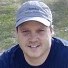 Robert Lee Dalke Obituary