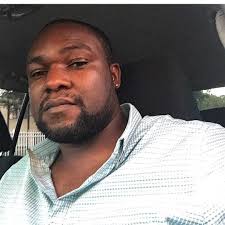 TOUT AYISYEN KONEKTE