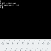 Story image for Hosting Free Laravel from SitePoint