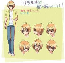 Pin On Cosplay Ideas