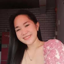 Thank you very much Skin Magical! I was amazed by the result of your  product. There was so many people na ang nakakapansin sa pagbabago ng face  ko. I really recommend Skin