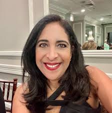 My Triglycerides went from 244 to 56 in less than a year ❤️‍🩹 My HDL/TR  ratio went firm 4.6 to .8 🤩 Anyone else seeing these great results?