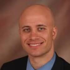 Dr. Eric Langerman, MD