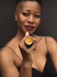 Cole Ring's Instagram, Twitter & Facebook