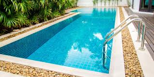 Comment Chauffer Sa Piscine A Moindre Cout Trucs Et Astuces