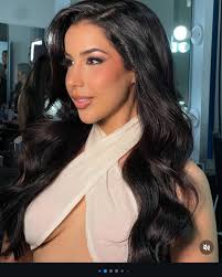 Reconocemos a la nueva soberana del municipio de Armería 👑 🐊 La guapa  joven Emma Rincón originaria de la comunidad de Cofradía de Juárez  ¡Enhorabuena! #ReinaDeColima #Armeria #Colima