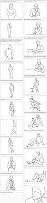 Posing Guide Sample Poses To Get You Started With Photographing Men Photography Poses For Men Posing Guide Photography Jobs