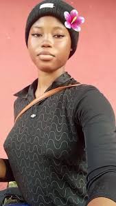 Fatu Kamara (@fatukamara285)