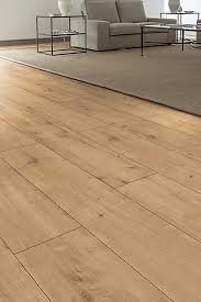 Castorama sols stratifiés résultat de recherche d images pour lapeyre sols, revêtement stratifié platinium chêne gris stratifié, sol stratifié flooring hardwood floors hardwood, nettoyant revitalisant. Stratifie Marcel 8 2 Mm Castorama