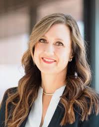 Allison Manning Law, PLC