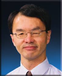 NAerospace Nuclear Safety at APL: 1997 –2006