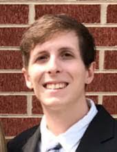 Jacob Mclain's Instagram, Twitter & Facebook