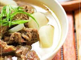 Pin On Indonesian Cuisine