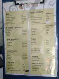Check spelling or type a new query. 3 Salon Rambut Murah Untuk Keramas Di Jogja Price List Racun Warna Warni