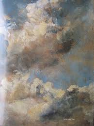 45 Constable Clouds Ideas In 2021 Clouds Cloud Painting Landscape Paintings See more ideas about landscape paintings, painting, john constable paintings.