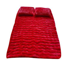 Harga kasur busa juga jauh lebih terjangkau daripada kasur spring bed, sehingga banyak orang lebih memilih membeli kasur busa. Buluk Lupa Rasfur Kasur Tasik Kasur Lantai 140 X 200 Terbaru Agustus 2021 Harga Murah Kualitas Terjamin Blibli