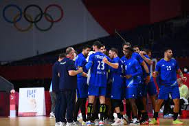 Toute l'actualité en france et en europe en direct, soyez informé de toute l'info en continu, en images et en vidéos, dans votre région, en france et ailleurs. Y9zivypb 471rm