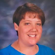 Cherene Heap Obituary (1956