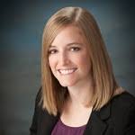 Lisa Akey Email & Phone Number