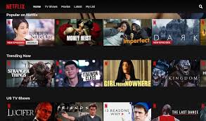 Cara berlangganan netflix tanpa kartu kredit. 5 Cara Daftar Nonton Netflix Gratis Tahun 2021 Paling Terbaru