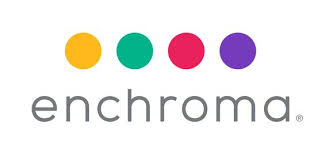 Enchroma Color Blind Test Start Now Color Blind Glasses