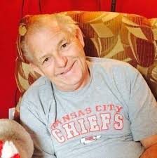 David Smith Obituary