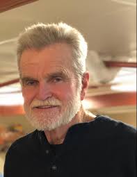 Obituary information for David Maley