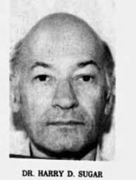 New Jersey Real History