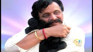 Naam Ghavya Manuni || Nahu tujhiya preme