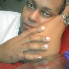 Happy 12 year Anniversary Sugar. Thank you for loving me. I love you so  much. I waited 13 years to find you and I found a good thing. You saved my  life.