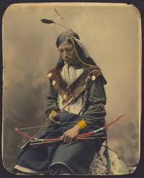 Only con of living in sk is weather, which i believe depends on how you take it. Die Friedvollen Indianer Teil 1 Die Ehrenhaften Und Friedvollen Indianer Kanadaspezialist Com