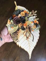 Maybe you would like to learn more about one of these? Angie Haber Drivinggal2012 Profile Pinterest