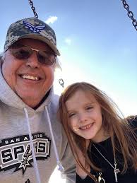 Wurtsmith AFB finance assignment history