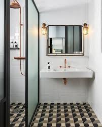 Take advantage of your space. Hotel Bathroom Design 8 Gorgeous Aspects To Add At Home