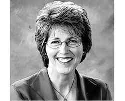 Sara SHIGLEY Obituary (1957