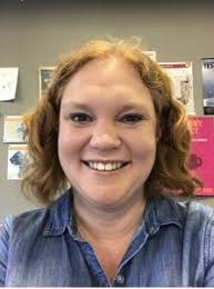 Denver-Kunming Sister Cities Celebration