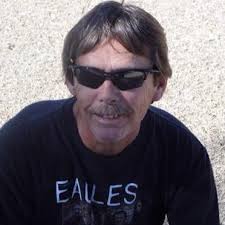 Angels in memory of Tracy Noble