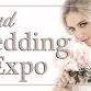 Grand Wedding Expo - Swansea, MA event image