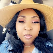 Life will teach you better than a classroom 💪🏽 #RashaHatter